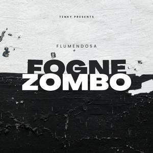 Fogne Zombo (feat. Flumendosa)