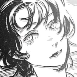 [BEAT] "死亡是生命的终点" | sasi x Lil Tjay