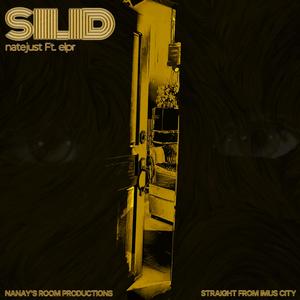 Silid (feat. elpr)