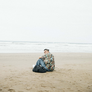 Be Alive (feat. Keev)