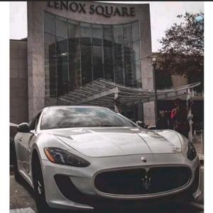 人与人之间的吸引力来源于没看透