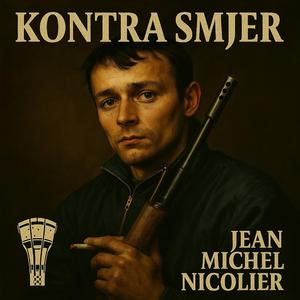 Jean-Michel Nicolier