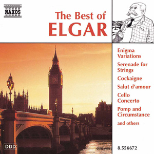 Violin Concerto in B Minor, Op. 61:Violin Concerto in B Minor: Andante