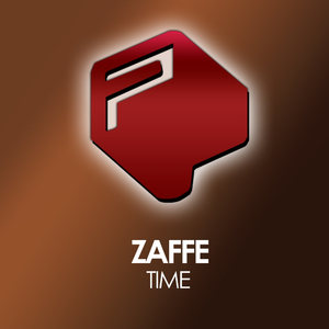 Time (Original Mix)