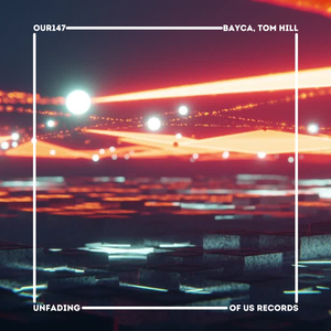 Unfading (Extended Mix)