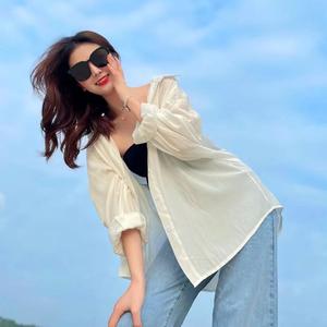 找一个字代替（抖音DJ版）-苏辰