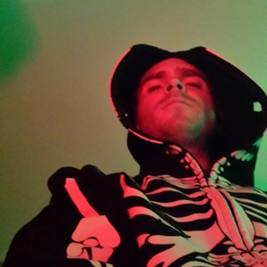 Dancing with the Devil in the Pale Moonlight