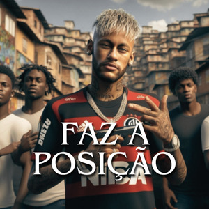 MTG Vai novinha Faz a posição (versão bh )