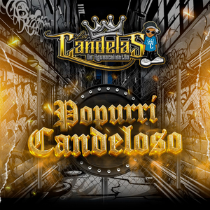 Popurrí Candeloso