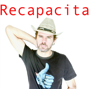 Recapacita
