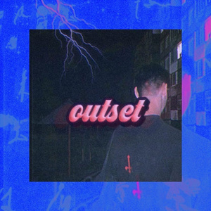 outset (Prod. by СВЕТ)