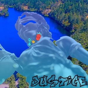 Justice