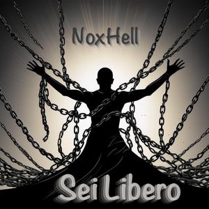 Sei Libero