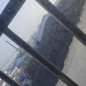 土豆并不会给你一个合理的解释