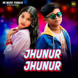Jhunur Jhunur