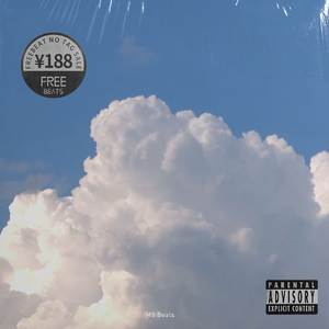 【FreeBeat】 -”PunkTrap Type Beat-《Wathet》