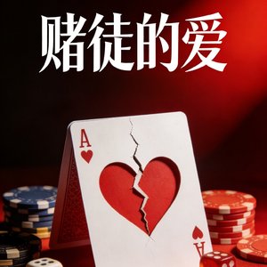 赌徒的爱.mp3