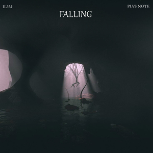 Falling