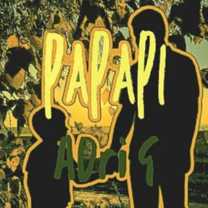 papapi