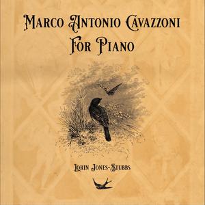 Lautre Yor Per Un Matin