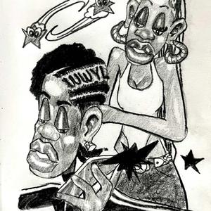 WWYL Interlude