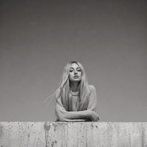 Nie oglądam się za siebie