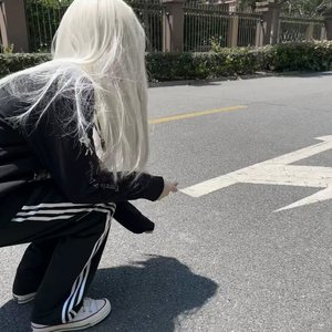 情出自愿