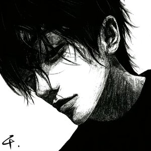 病变