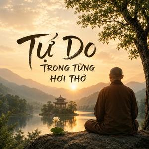 TỰ DO TRONG TỪNG HƠI THỞ
