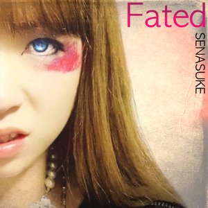 Fated