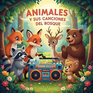¡Sonidos Divertidos!