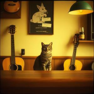 Podivín ze sousedství