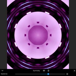 Rain on Route 18 (feat. Grok)