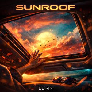 Sunroof