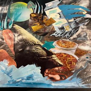 Moonlight (Raw) (feat. Shawn Who)