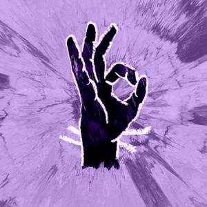 Perfect (Ed Sheeran Cover)