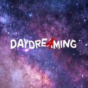 Up Next (feat. PANTH£R)