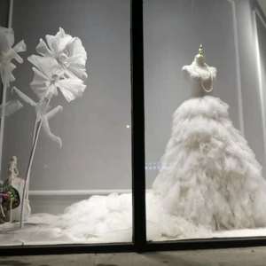 送给18岁的自己