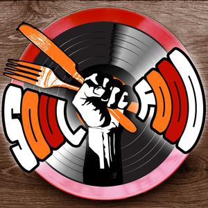 You're Still a Young Man