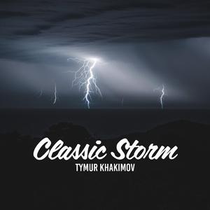 Dark cinematic Hollywood action trailer