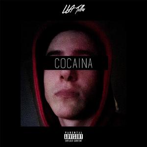 Cocaina