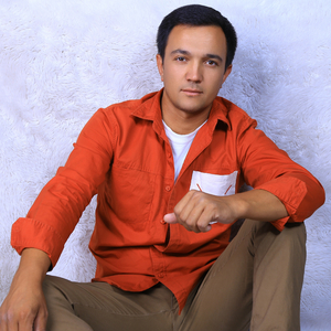 To'y kuningiz o'lganim bo'lsin