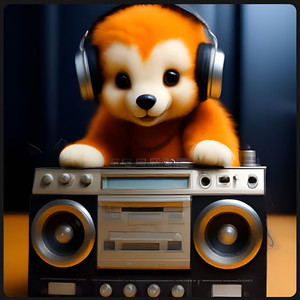 Из-За ленточки с любовью