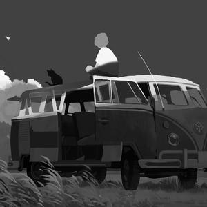 千秋迭梦x问问问问你的心（双声道）