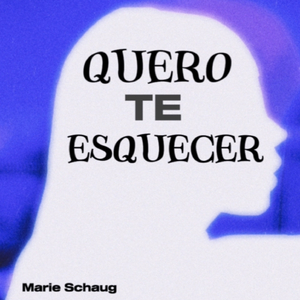Quero Te Esquecer