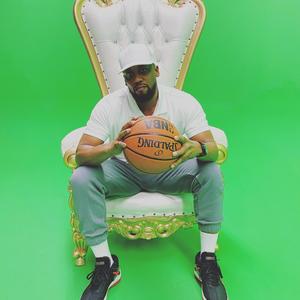 T.O.P. (feat. Lola Bunny)