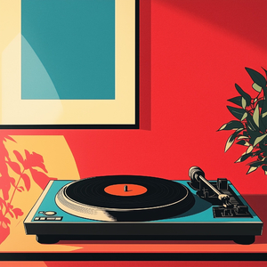 This Is How We Do (Remix)