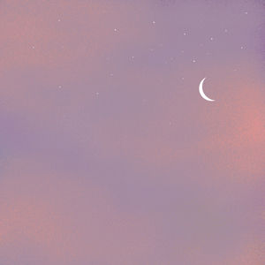 그대에게 말하겠소