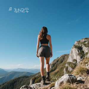 往后余生再也没有你