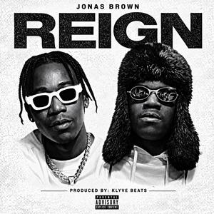 REIGN